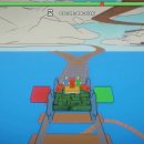 프레임엔터테인먼트(주) 이미지