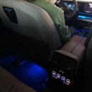 고고싱모터스 | BMW 대치 삼성전시장 코오롱모터스 센터 방문기 530e 드라이빙 시승 체험 / 신상 컬러 옥사이드그레이...