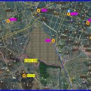 다원공인중개사사무소 이미지