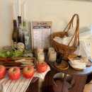 라라와 케이 이미지