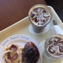 대전역사박물관 커뮤니티홀3 | 대전베이커리카페 내돈내산 갈마동 이런날 주차후기