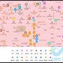 푸른신호약국 이미지