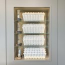 더 레스트 관광호텔 | 신혼침대 매트리스추천 뷰티레스트 시몬스 인천점 방문 후기