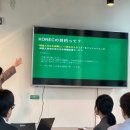 주식회사벨 이미지