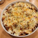 일미리금계찜닭 진영점 이미지