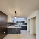 구엄초등학교 이미지