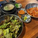 둥이상회 | 안산소고기맛집 둥이상회 후기