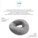 끼필라테스
