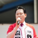 대천우리의원 이미지