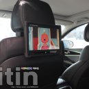 동양전자 이미지