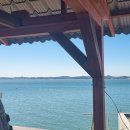 큰마을영양굴밥 이미지