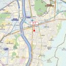 중목초등학교앞 이미지