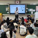 고려대 김세원 태권도 이미지