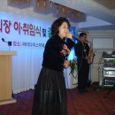 한림중학교 이미지