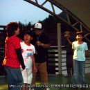 원덕초등학교 이미지