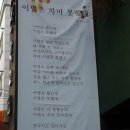 성미 이미지