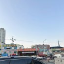 유가네만냥족발