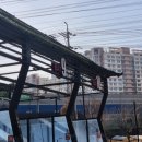 백석셀프세차장 이미지