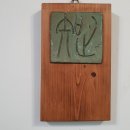 청주예술의전당 소2전시실 이미지