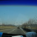 [몽산포]아빠와 세딸들 캠핑가다 이미지