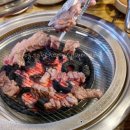 수원성갈비 이미지