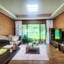 태양공인중개사사무소 이미지