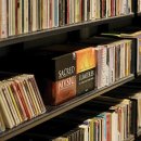 승화건축사사무소 이미지