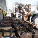 북구청 복지누리동 이미지