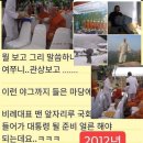 지나의커피