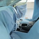 카인자동차 이미지