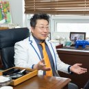 리지엔피부과의원