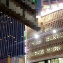 소명 행정사사무소 이미지