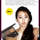 캣츠살롱 이미지