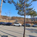 도계상동 이미지