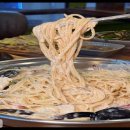 남현동-19 | 사당역포차 사당점 단체모임에 좋은 맛집