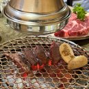 위촌리전통한우 이미지