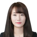 조선대학교치과병원 이미지