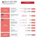 플랜지니 네이버블로그