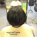 지영마트 이미지