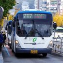 소로1리 마을회관 이미지