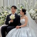 해피베리 - 중구 청구로4길 13 | 해피베리머치 본식 아이폰스냅 후기