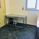 데일리펫 위드독스 이미지