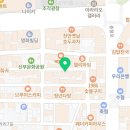 다니야신부점 네이버블로그