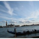 베네치아 이미지