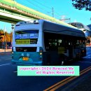 e편한 3차 후문 이미지