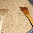 성제농장 | 참깨의 효능