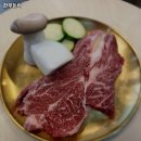 하단동173 | 사하역 고기집 한우돈락 리뷰｜추천메뉴·가격·영업시간·주차