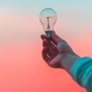 우장산동주민센터 이미지