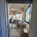 [후기] 울산 중구 성남동 해브투두(HAVE TO DO) 카페 후기