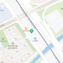 쌍용자동차하나로정비센터